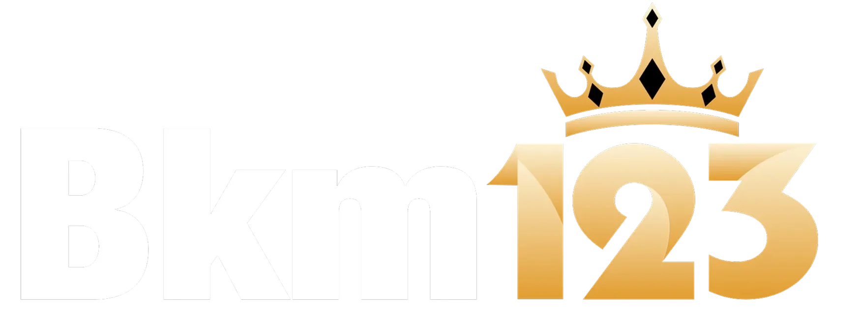 bkm123